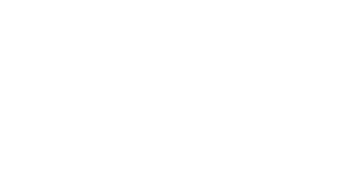 HER Skincare & Clinic Logo White