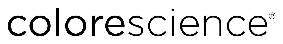 Colorescience