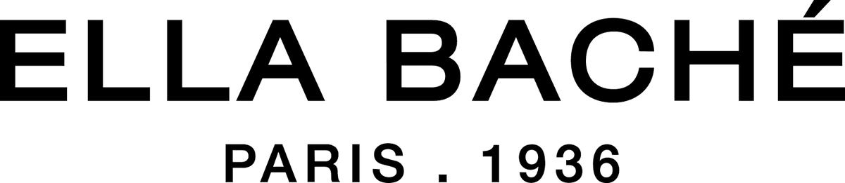 Ella Baché