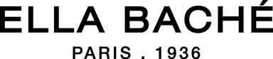 Ella Baché