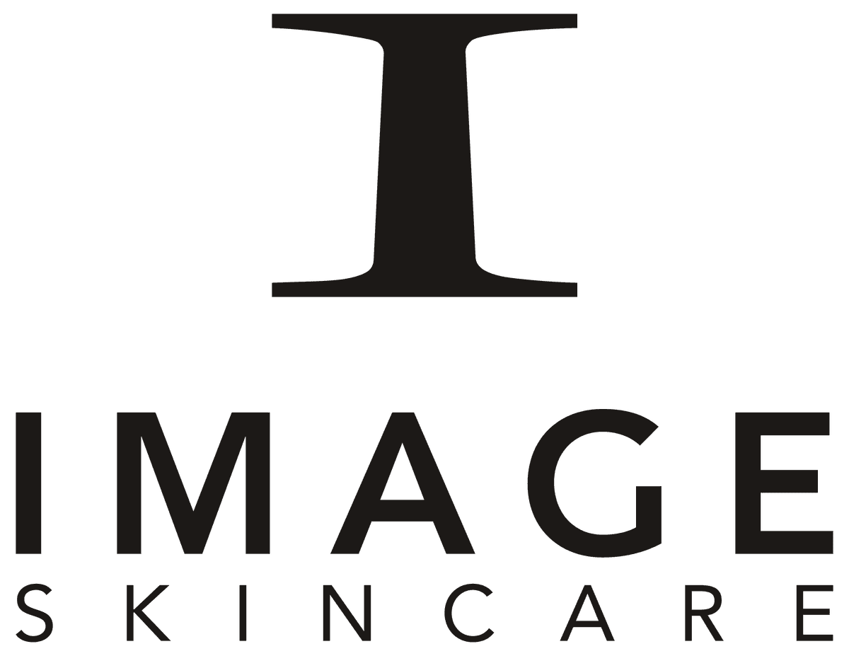 Image Skincare