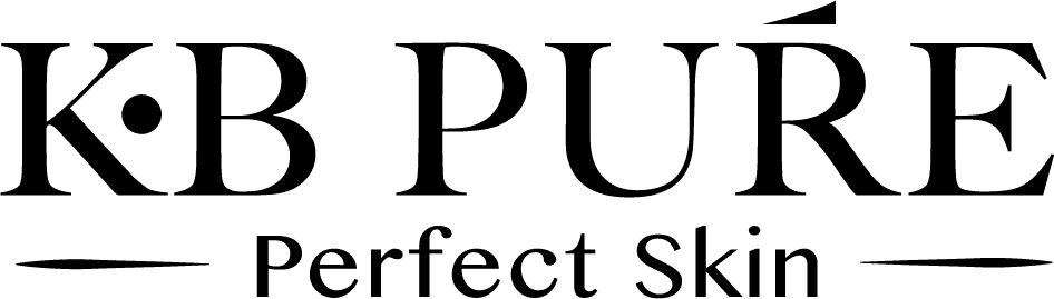 KB Pure