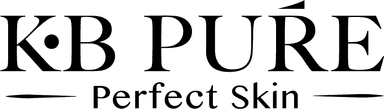 KB Pure