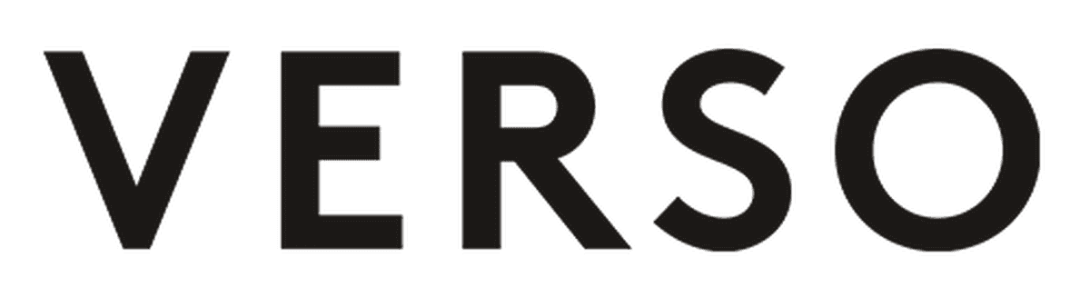 Verso