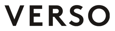 Verso