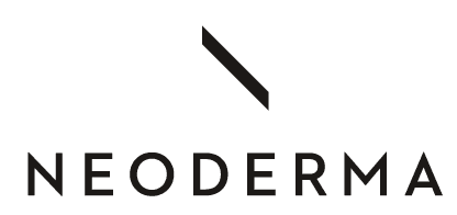 Neoderma