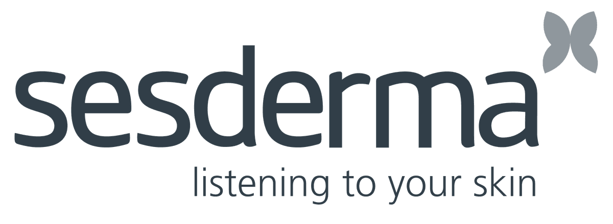 Sesderma