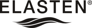 Elasten