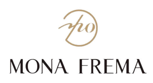 Mona Frema