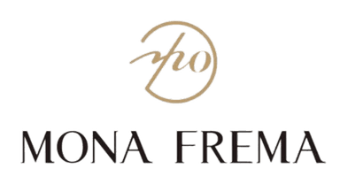 Mona Frema