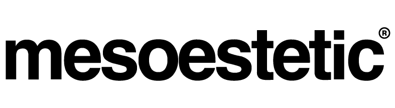 Mesoestetic