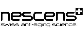 Nescens