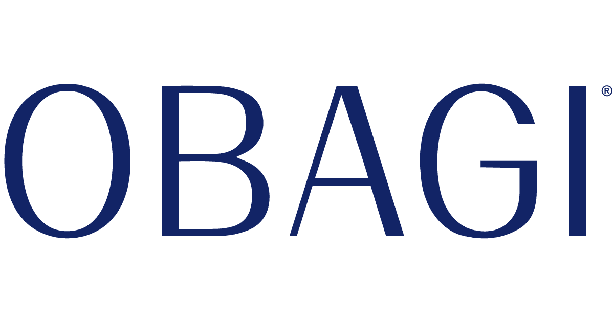 Obagi