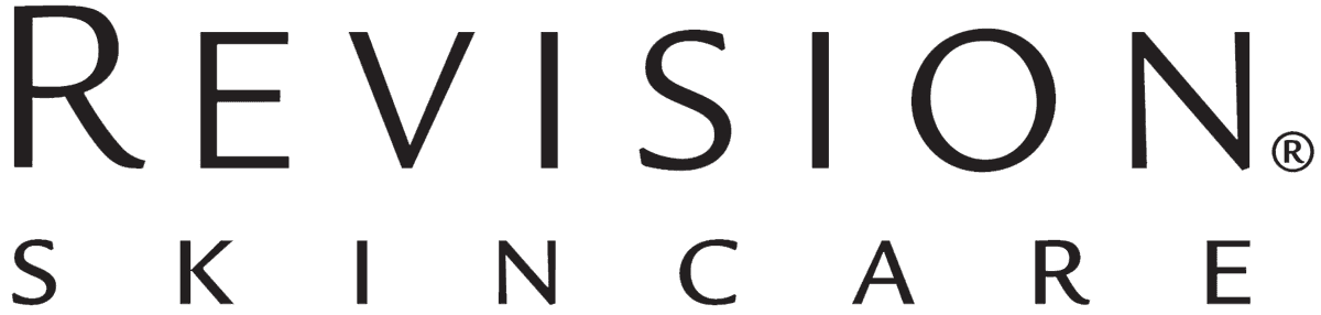 Revision Skincare