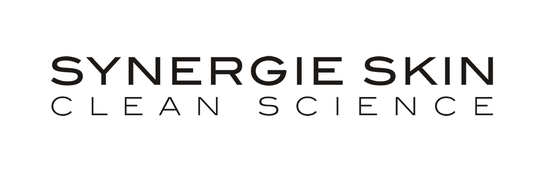 Synergie Skin