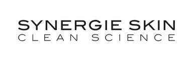 Synergie Skin