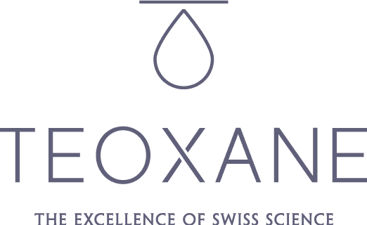 Teoxane