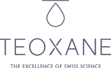 Teoxane