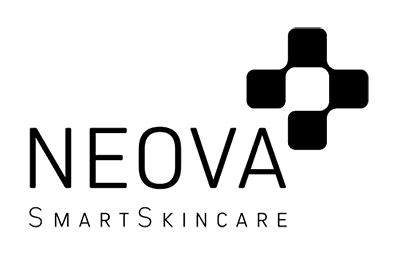 Neova