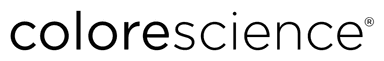 Colorescience