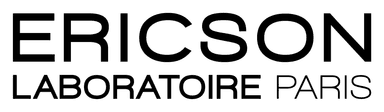 Ericson Laboratoire