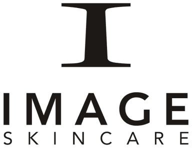 Image Skincare