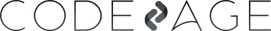 Codeage