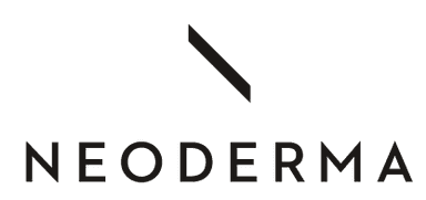 Neoderma