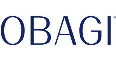 Obagi