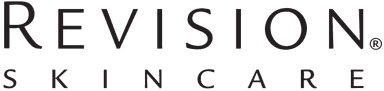 Revision Skincare
